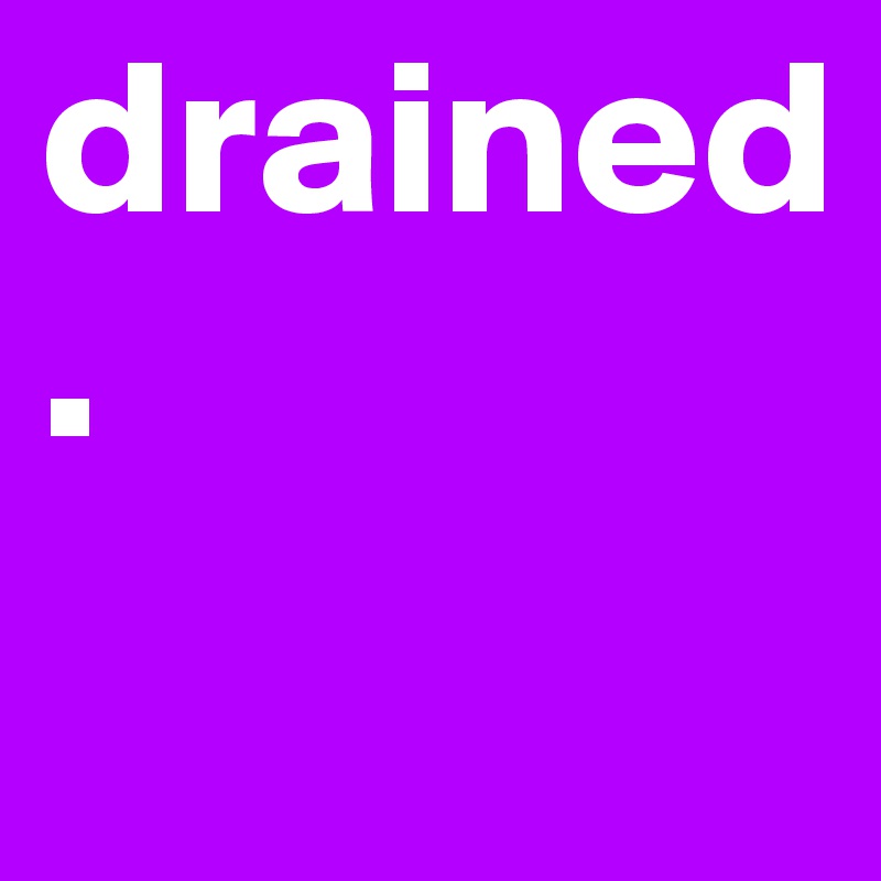 draingang-drainer-drain-drained-sticker-by-mvrrder