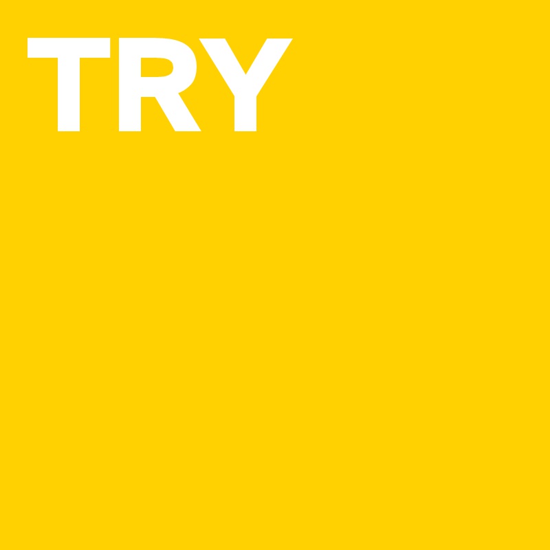 TRY