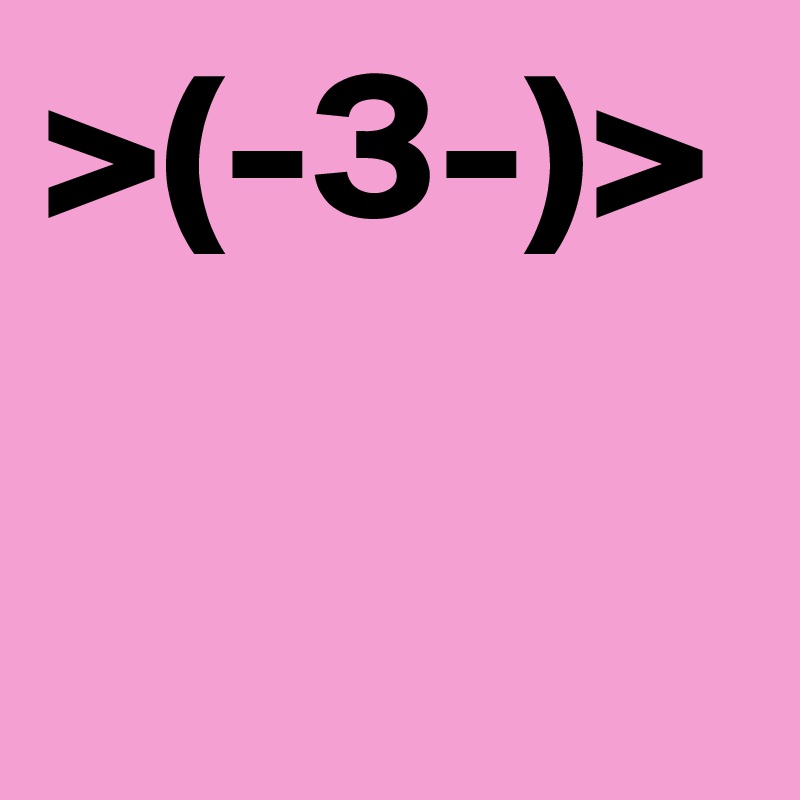 >(-3-)>
