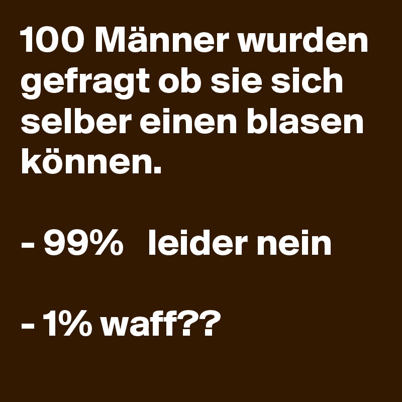 Selber einen blasen Strip poker hentai