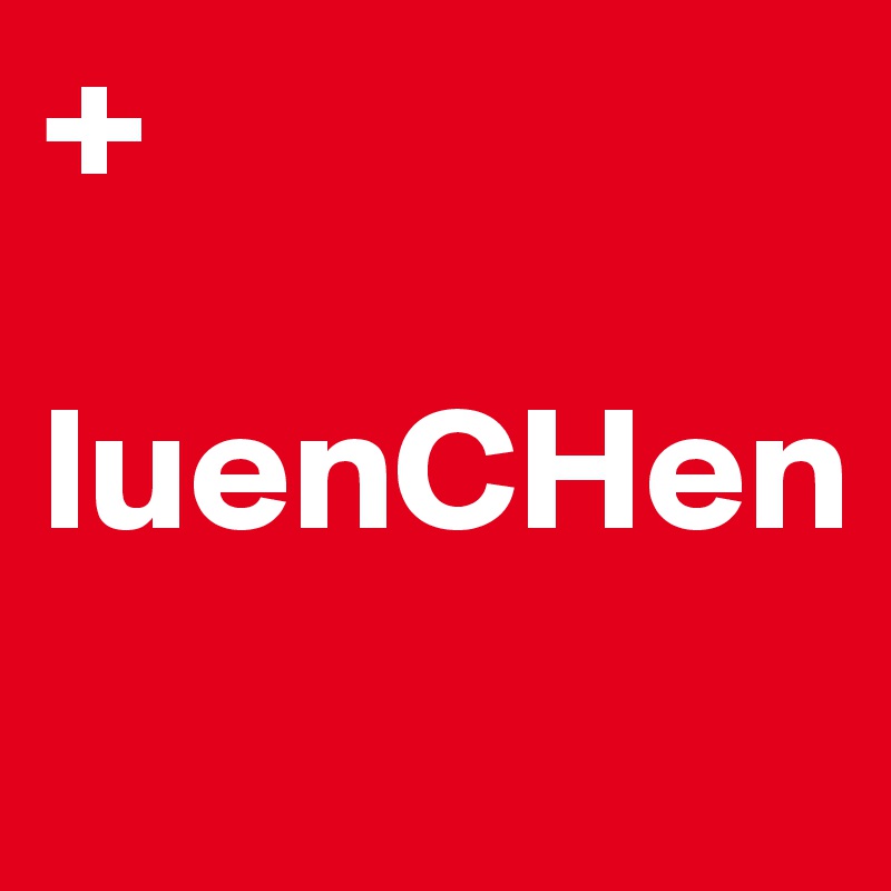 +

luenCHen
