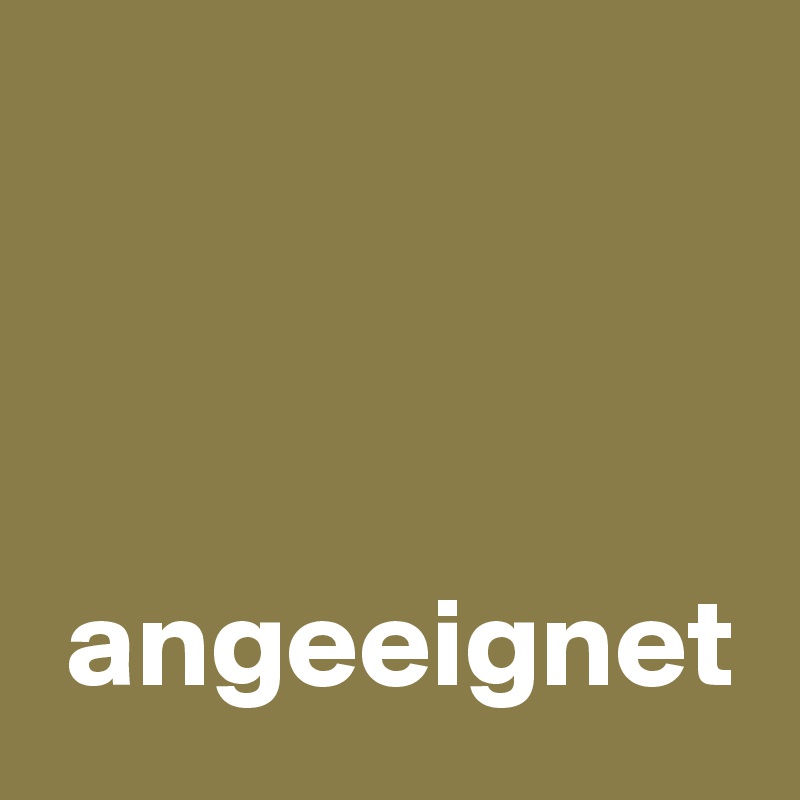 



 angeeignet