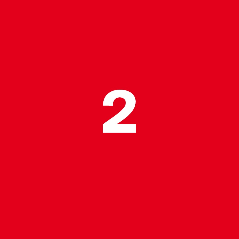 
       2