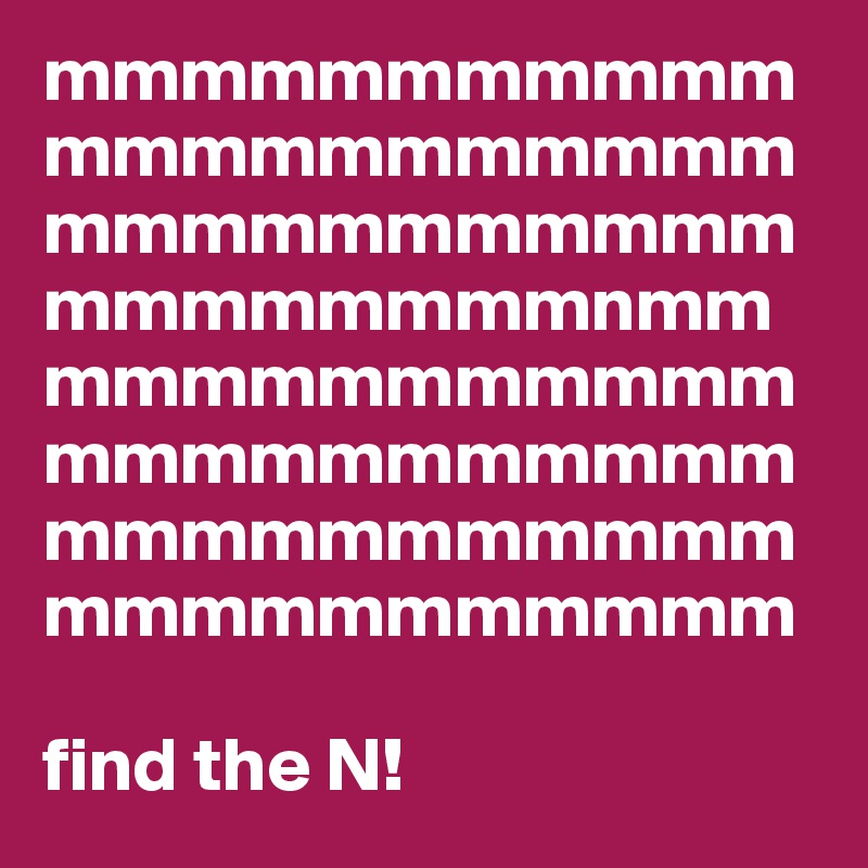 mmmmmmmmmmmmmmmmmmmmmmmmmmmmmmmmmmmmmmmmmnmmmmmmmmmmmmmmmmmmmmmmmmmmmmmmmmmmmmmmmmmmmmmm

find the N!