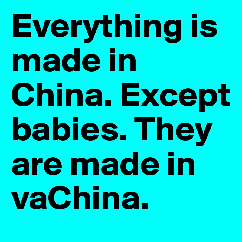 everything-is-made-in-china-except-babies-they-are-made-in-vachina-post-by-underscore-on