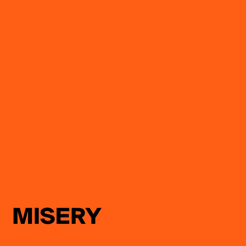 life-love-misery-life-love-misery