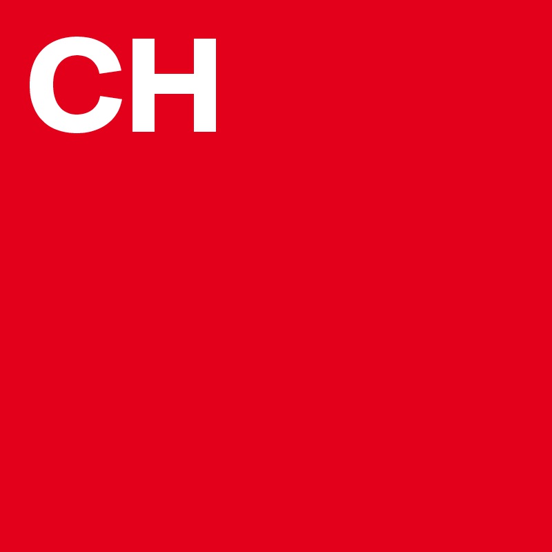 CH