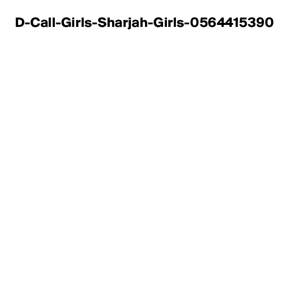 D-Call-Girls-Sharjah-Girls-0564415390