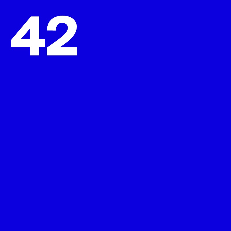 42