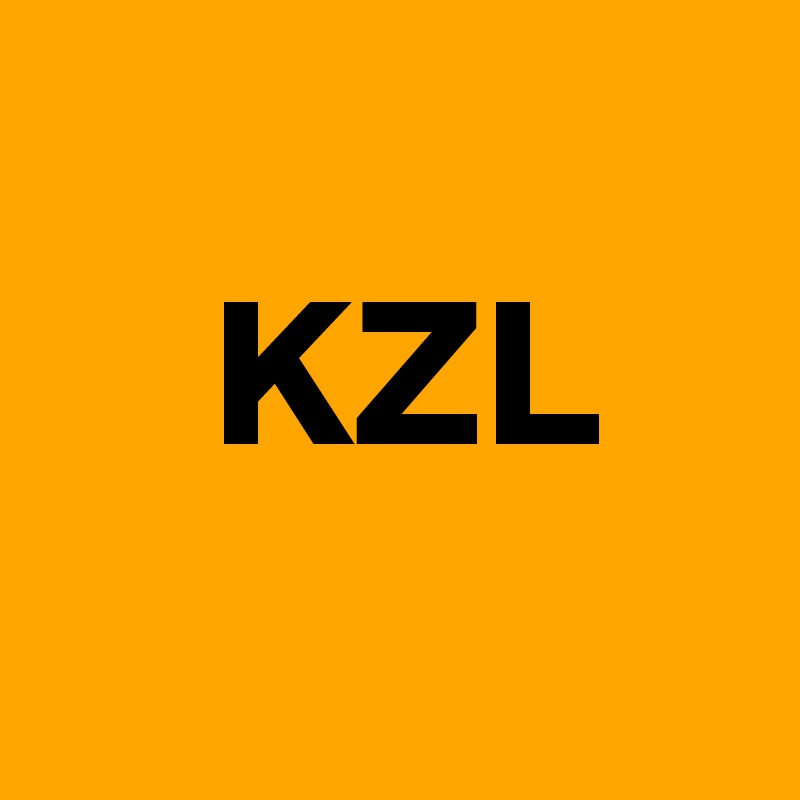 
    KZL