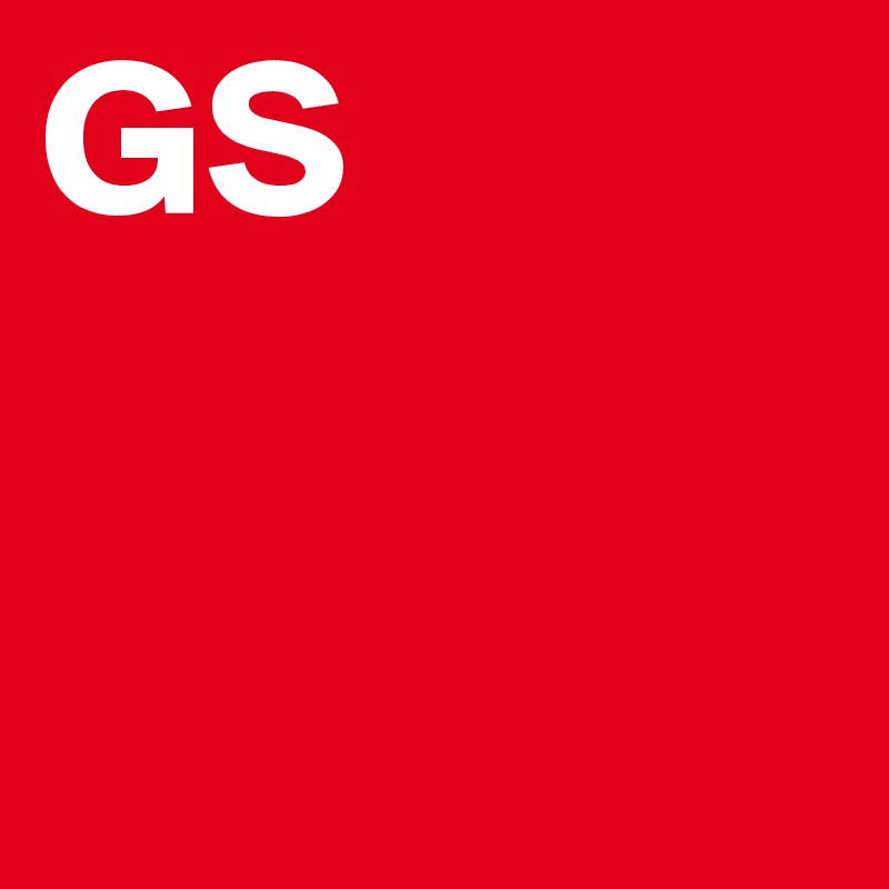 GS