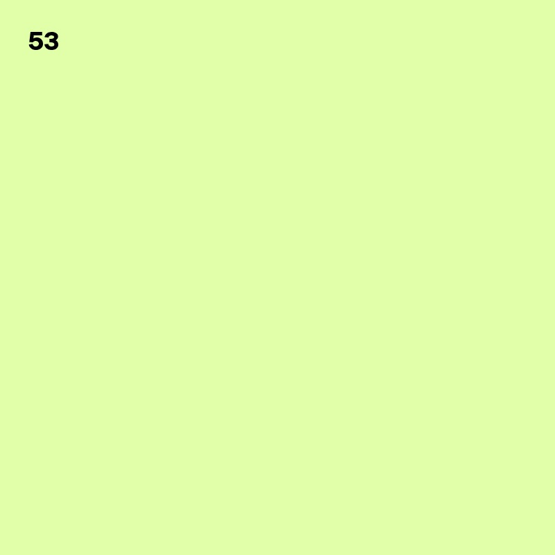 53
















