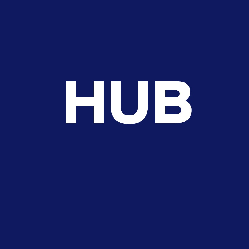 
    HUB