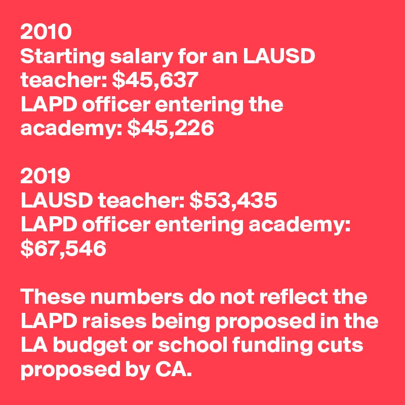 2010-starting-salary-for-an-lausd-teacher-45-637-lapd-officer