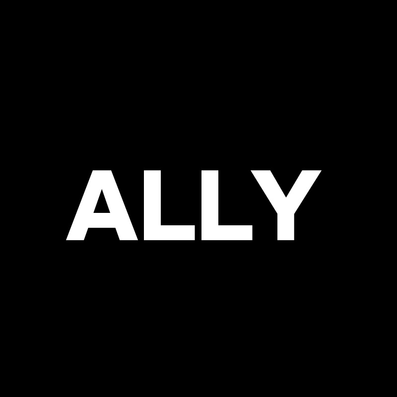 ALLY