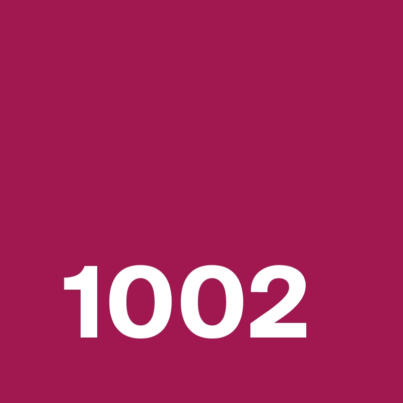 

  1002