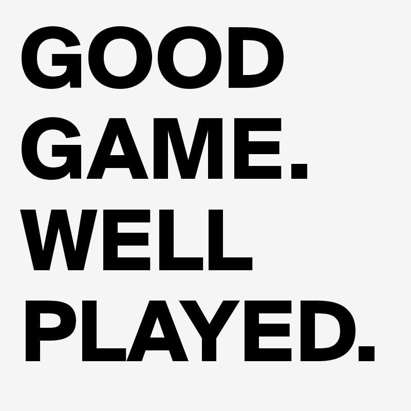 Good Game Well Played (English Edition) - eBooks em Inglês na