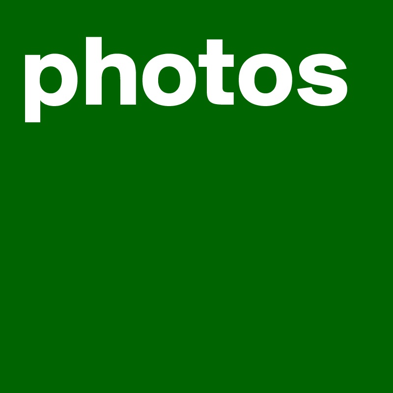 photos