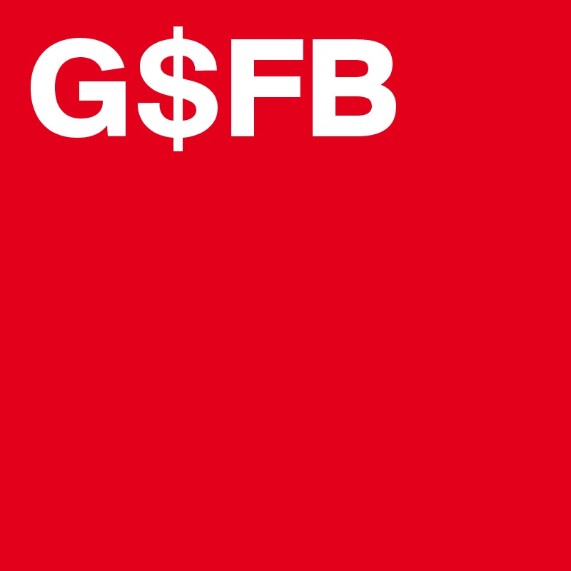 G$FB
