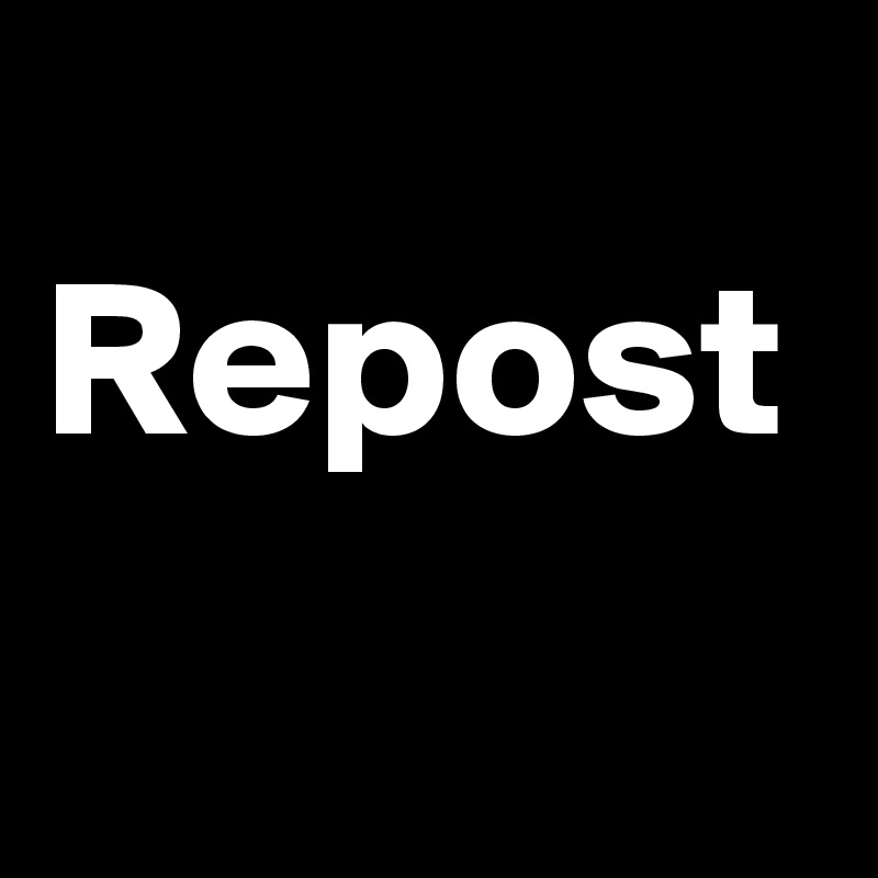 
Repost
