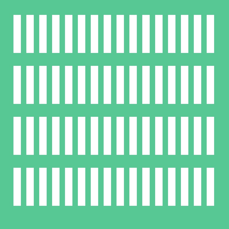 ||||||||||||||||||||||||||||||||||||||||||||||||||||||||||||||||