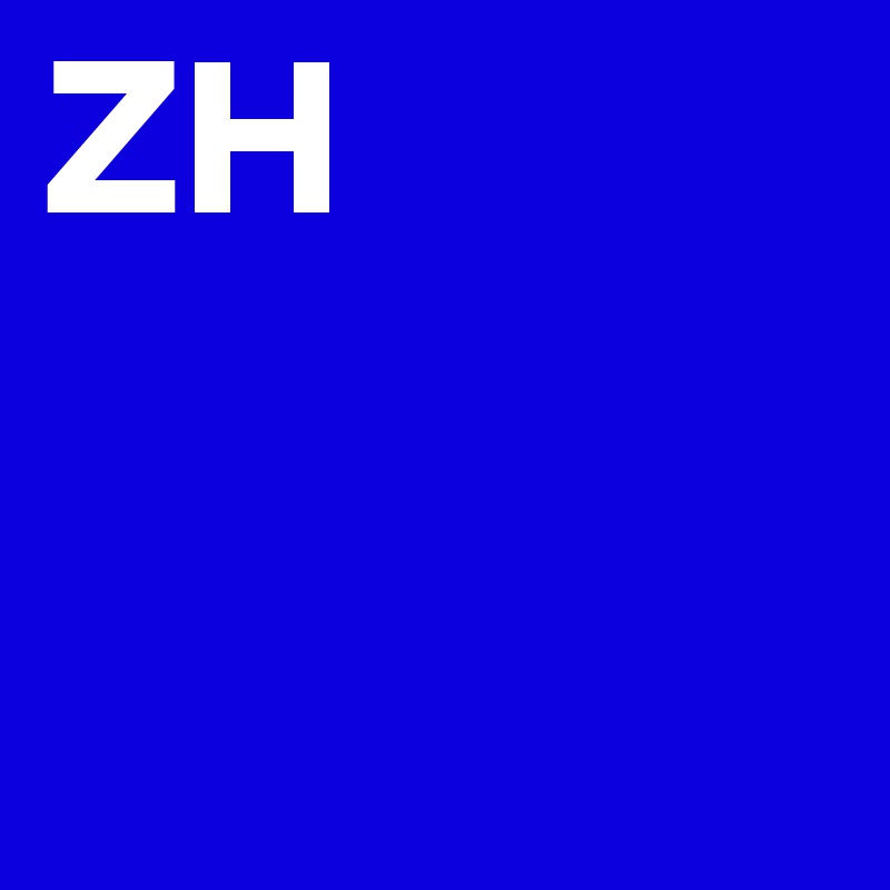 ZH
