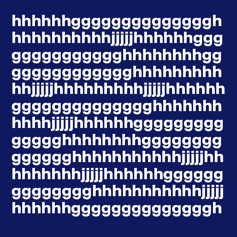 hhhhhhgggggggggggggghhhhhhhhhhhjjjjjhhhhhhgggggggggggggghhhhhhhhgggggggggggggghhhhhhhhhhhjjjjjhhhhhhhhhjjjjjhhhhhhgggggggggggggghhhhhhhhhhhjjjjjhhhhhhgggggggggggggghhhhhhhhgggggggggggggghhhhhhhhhhhjjjjjhhhhhhhhhjjjjjhhhhhhgggggggggggggghhhhhhhhhhhjjjjjhhhhhhggggggggggggggh