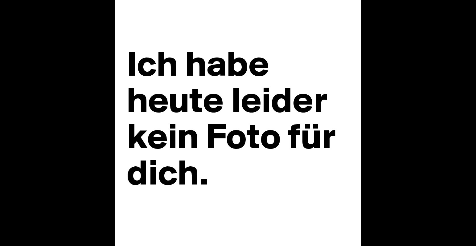 Ich Habe Heute Leider Kein Foto Für Dich Post By Gshockswiss On Boldomatic 