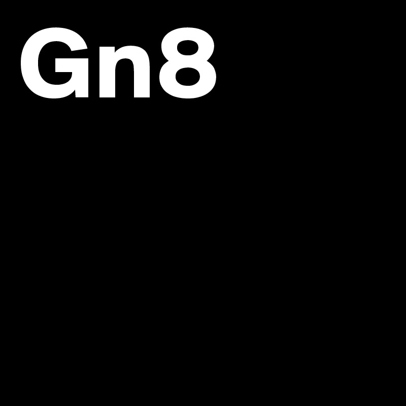 Gn8