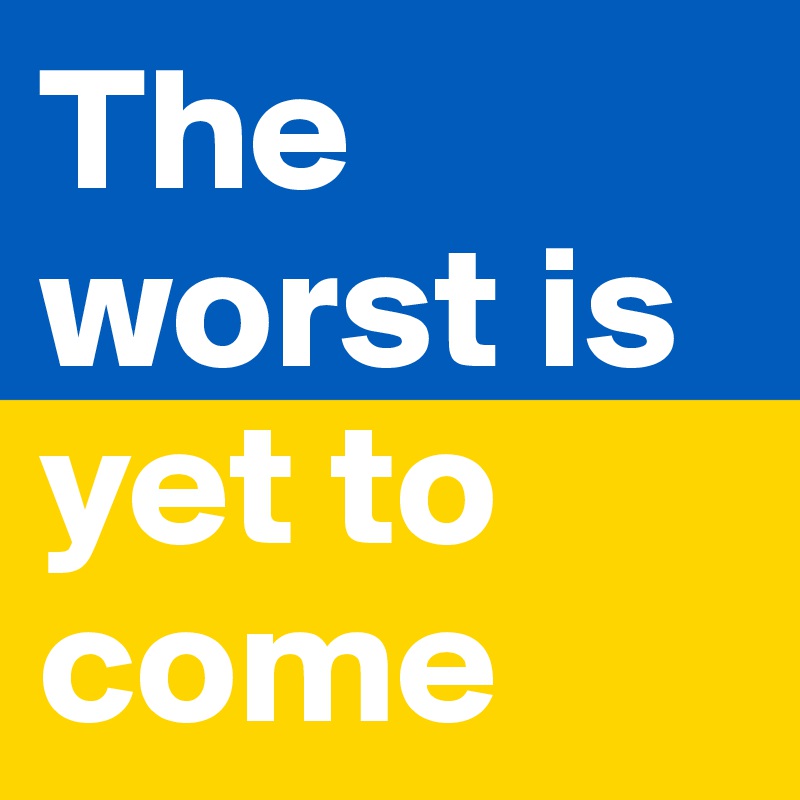 the-worst-is-yet-to-come-post-by-swatchusa-on-boldomatic