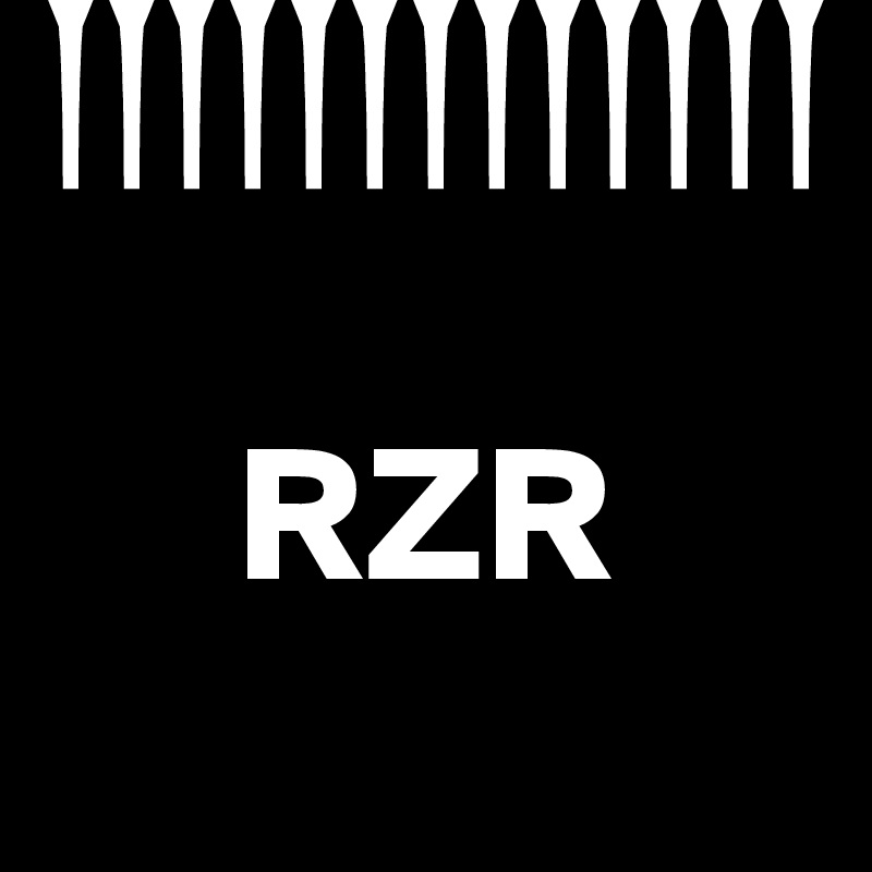 ?????????????

     RZR