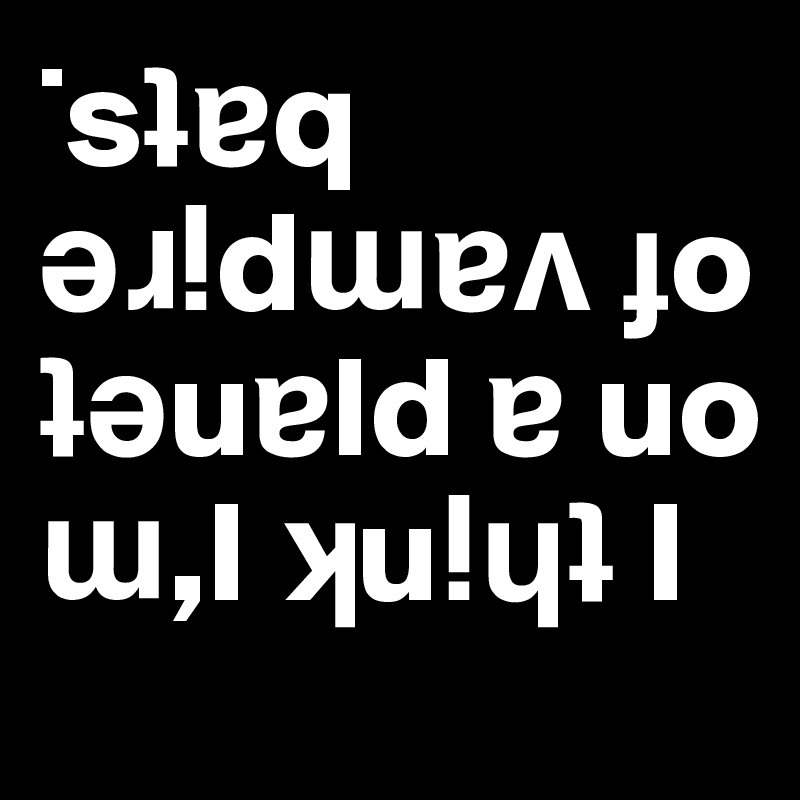 ?s??q ???d??? ?o ??u?ld ? uo ?,I ?u??? I