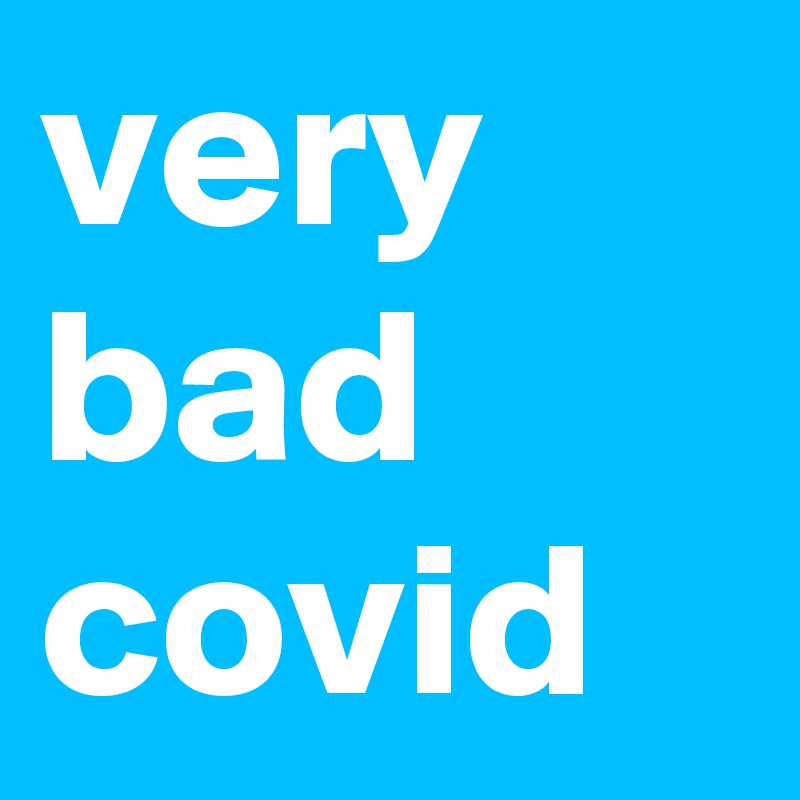 very-bad-covid-post-by-dril-on-boldomatic