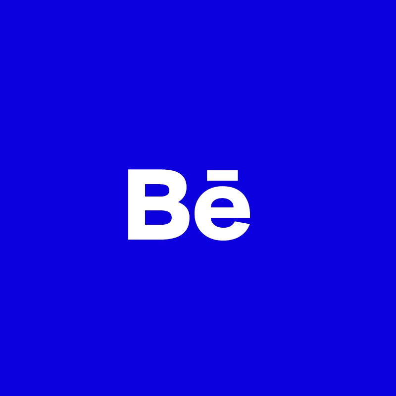 Be