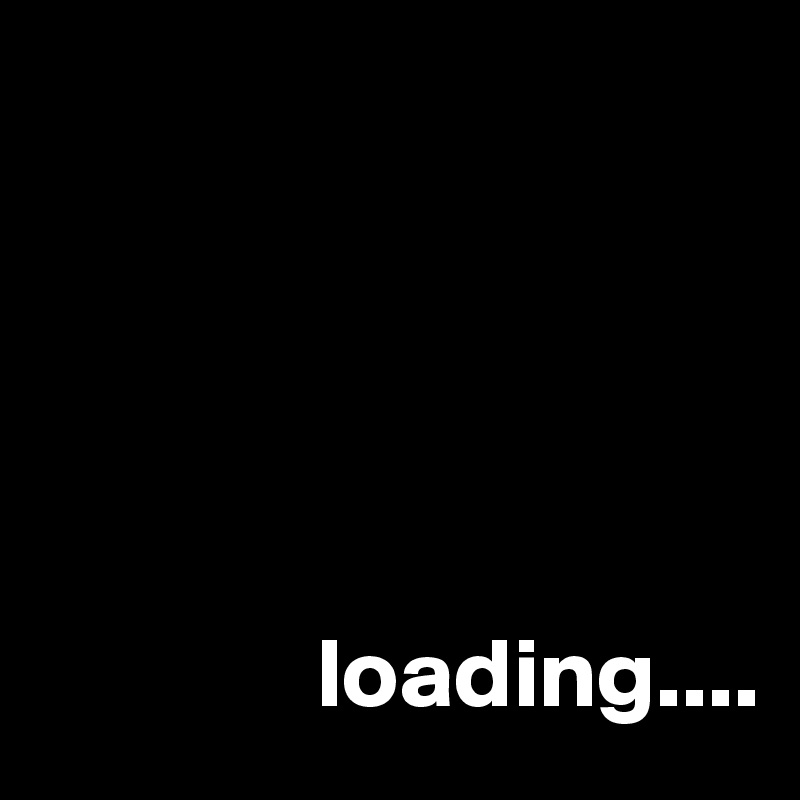 





              loading....