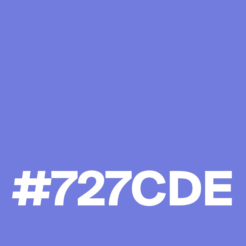 


#727CDE