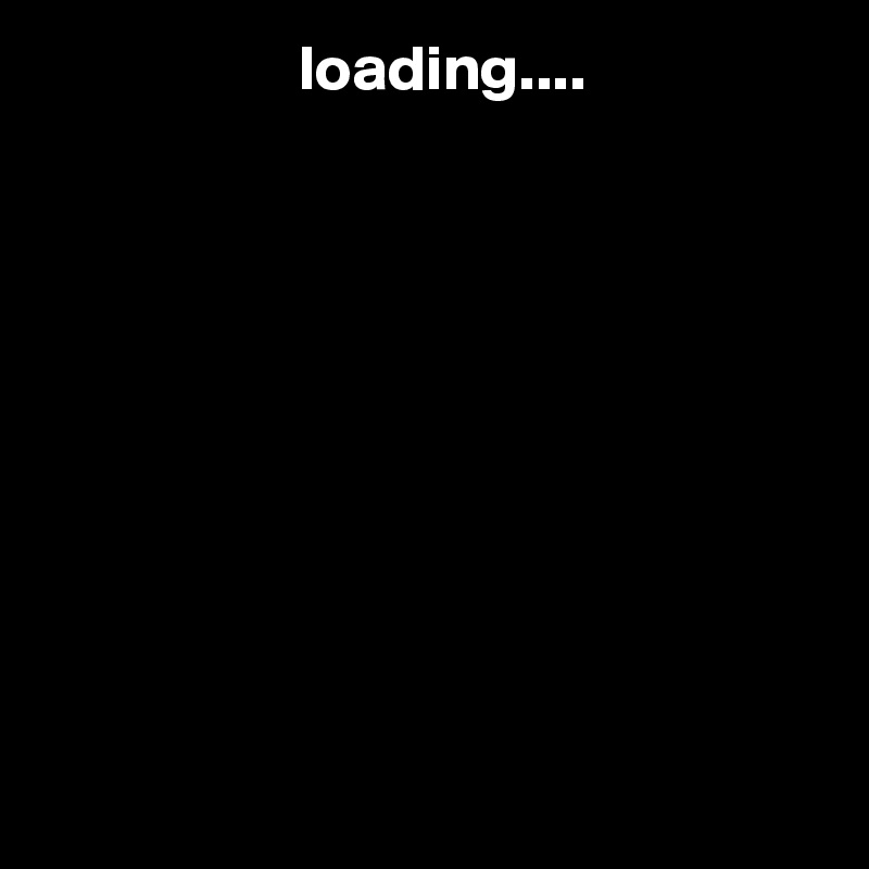                     loading....










