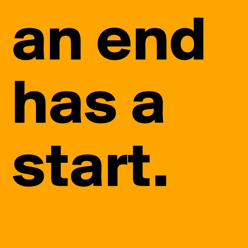 When Did The Great Recession Start And End