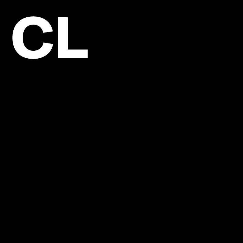 CL