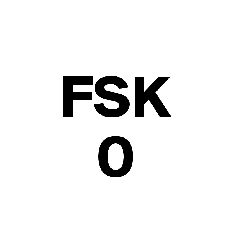 
    FSK
       0
