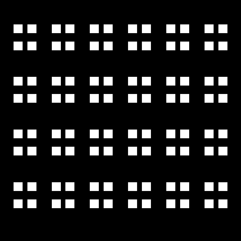 :: :: :: :: :: ::
:: :: :: :: :: :: :: :: :: :: :: ::
:: :: :: :: :: ::