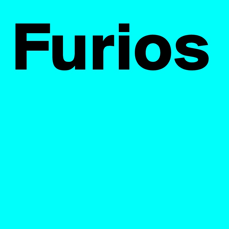 Furios