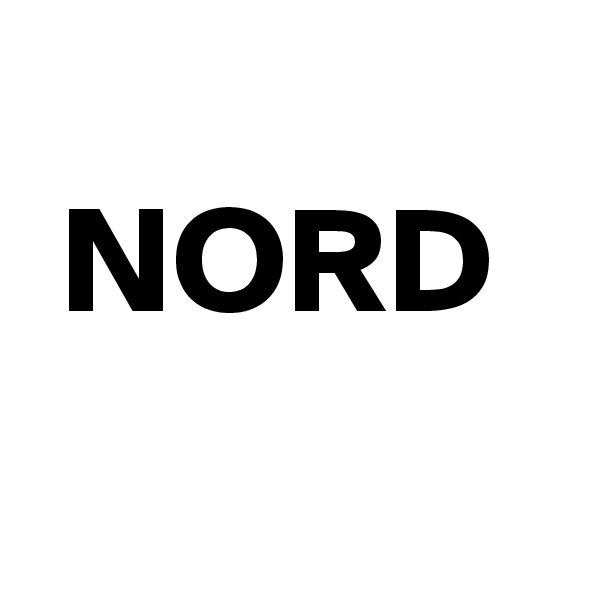 
 NORD