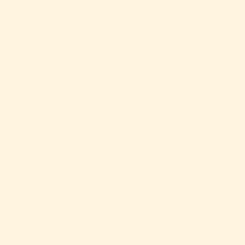 




       ?????? ???
????? ???????? ?????