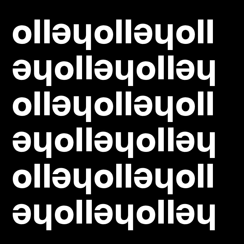 oll??oll??oll??oll??oll??oll??oll??oll??oll??oll??oll??oll??oll??oll??oll??