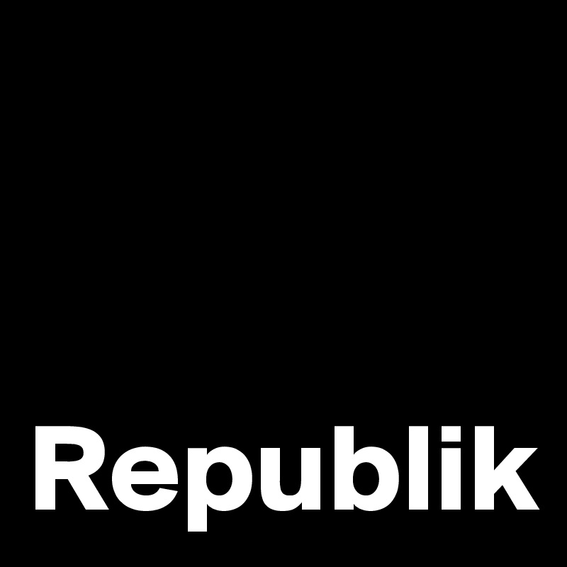 


Republik