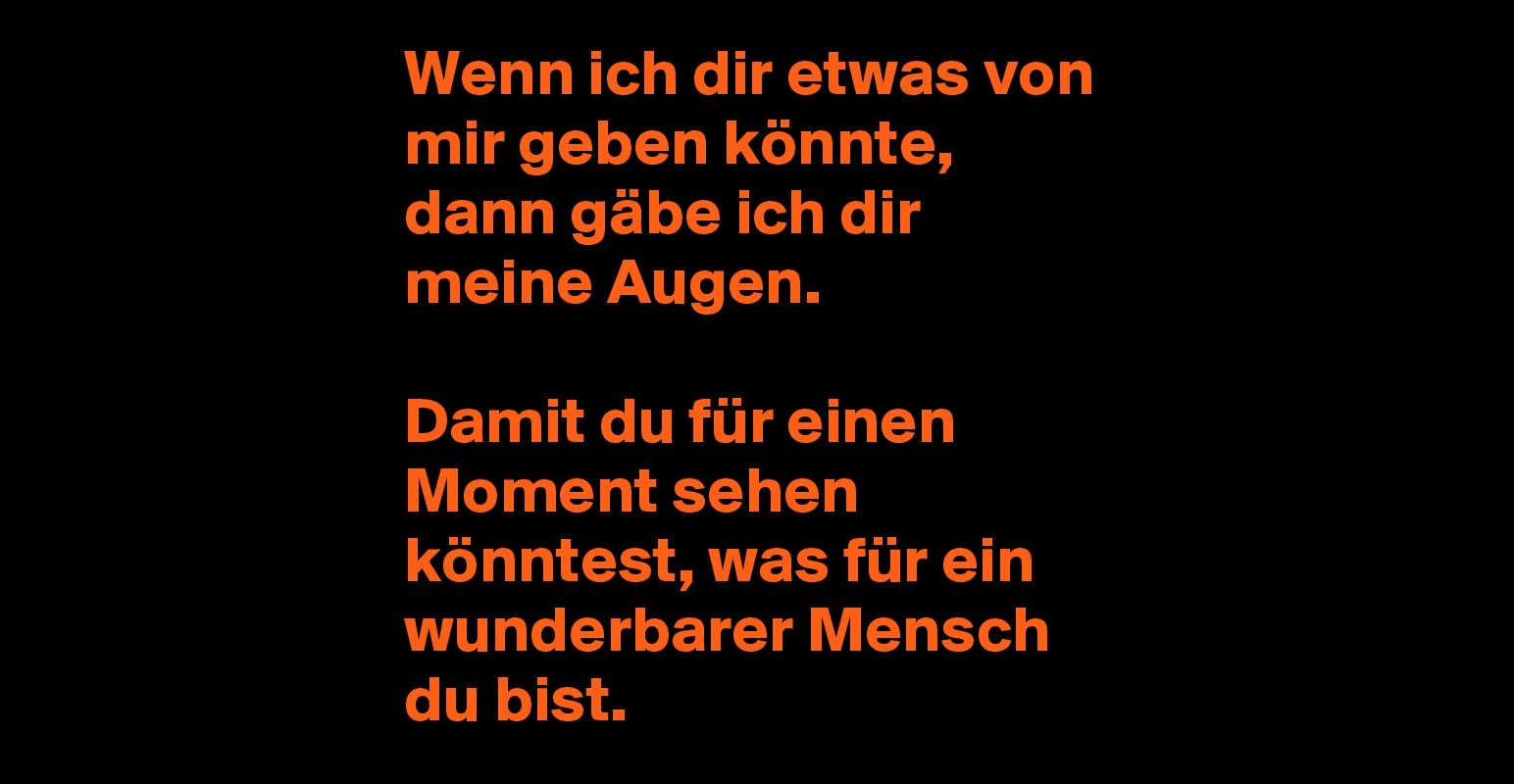 Bist Du Dann Bei Mir Höhner