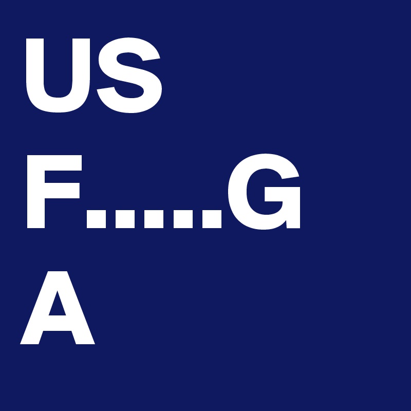 US
F.....G
A