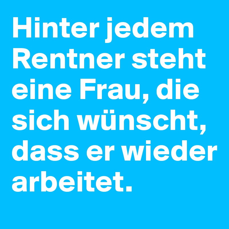 Raus kommt hier bedeutung uns keiner von lebend Psychotherapie Zettinig