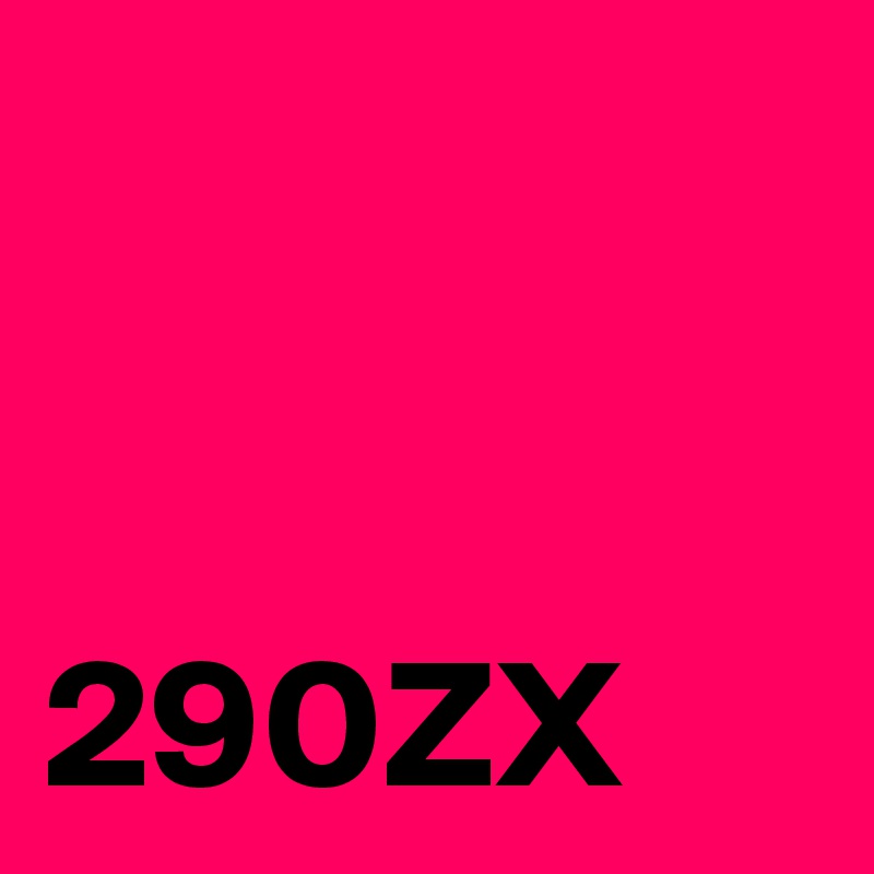 


290ZX